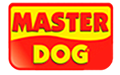 masterdogs-LOGO