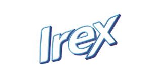 IREX-LOGO-300x157