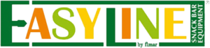 logo-easyline