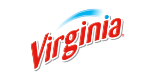 Virginia-LOGO
