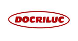 Doriluc-LOGO-300x157
