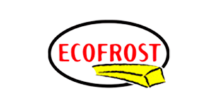 Ecofrost LOGO