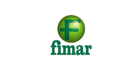 FIRMAR-LOGO-768x402