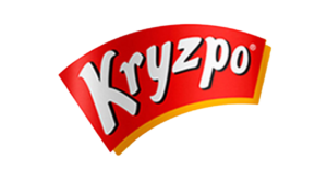 Kryspo-LOGO-300x157