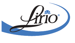 Lirio-LOGO