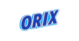 Orix-LOGO-300x157