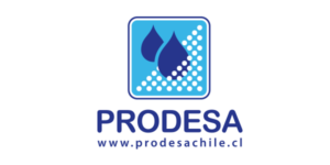 Prodesa-LOGO-300x150