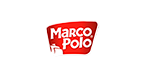 marcopolo-logo